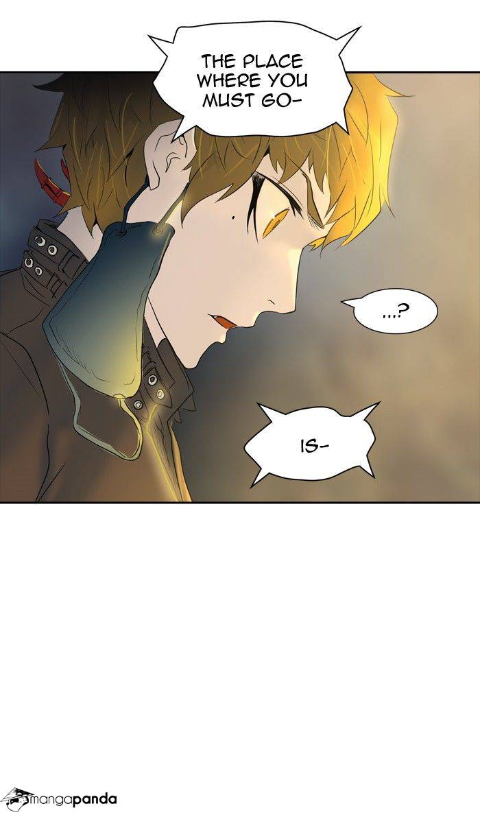 Tower of God Chapter 344 image 070
